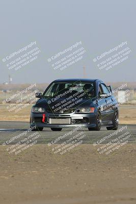 media/Dec-16-2023-Speed Ventures (Sat) [[975eaa35b2]]/Purple/Sweeper (Session 1)/